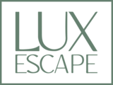 Luxescape